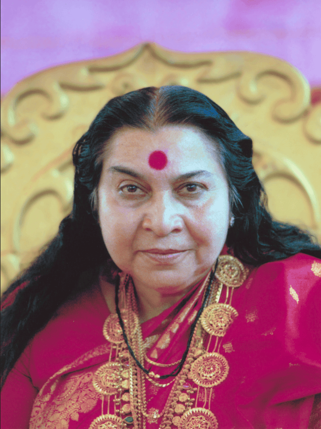 Shri Dhanvantari